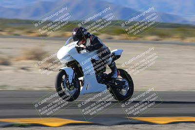 media/Jan-19-2023-Racers Edge (Thu) [[69d0b4dc55]]/B Group/Session 5 (Turn 3 Exit Pans)/